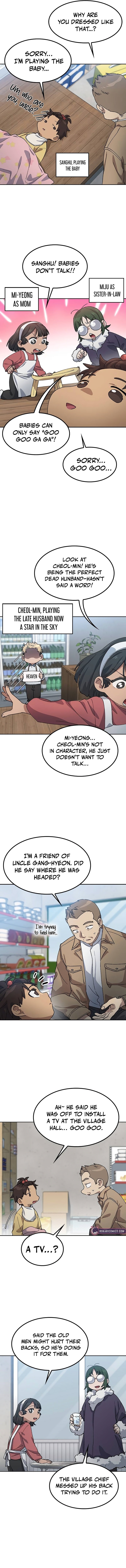 ch 64 6