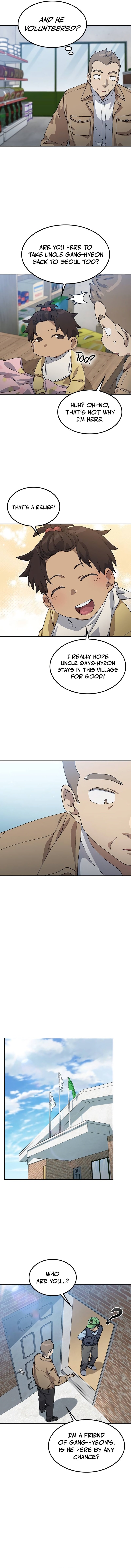 ch 64 7
