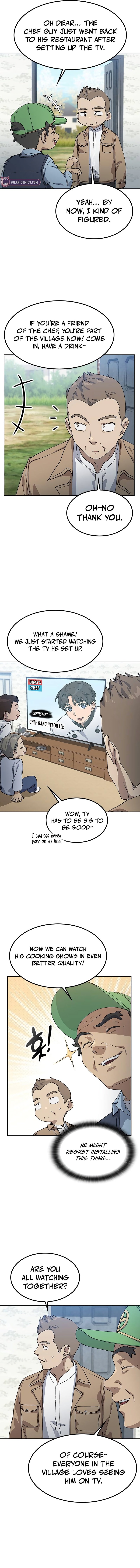 ch 64 8