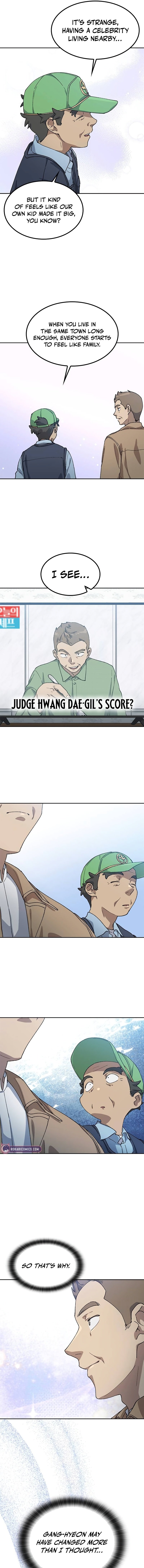 ch 64 9