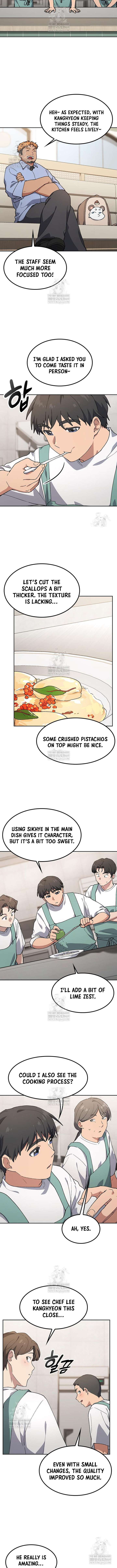 ch 96 3