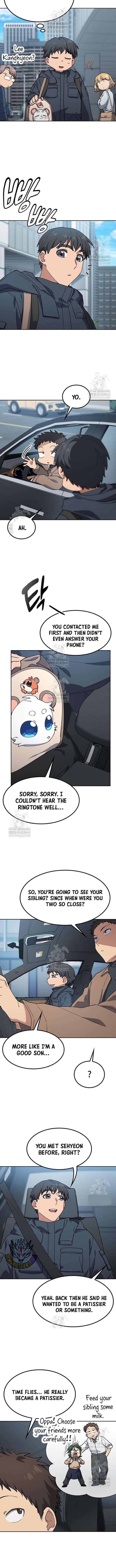 ch 96 6