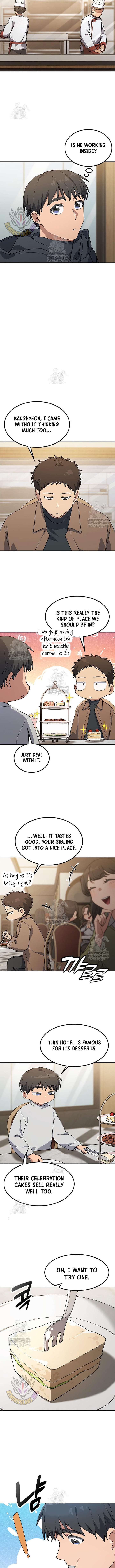 ch 96 8