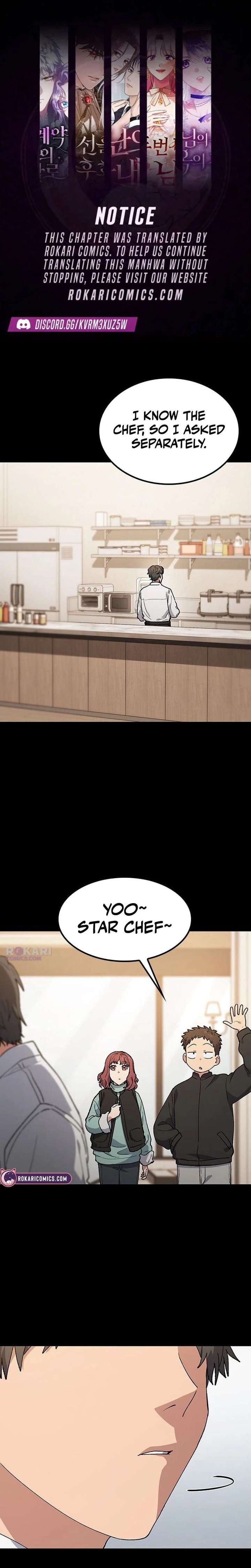 ch 99 1