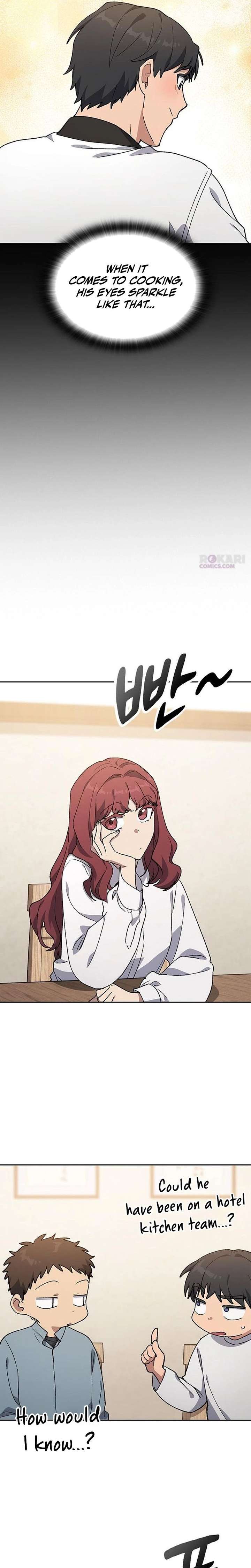 ch 99 11
