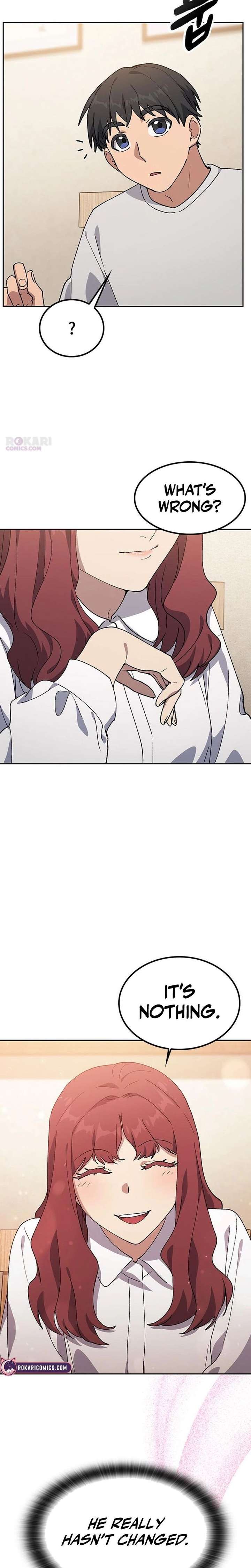 ch 99 12