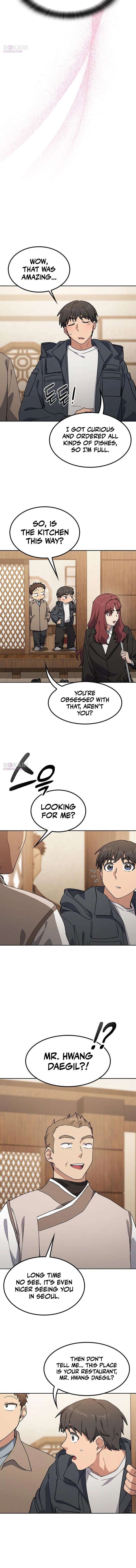 ch 99 13
