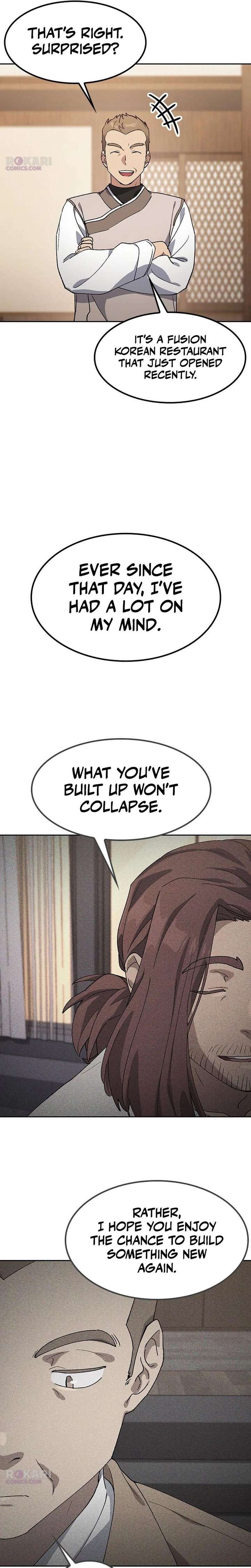 ch 99 14