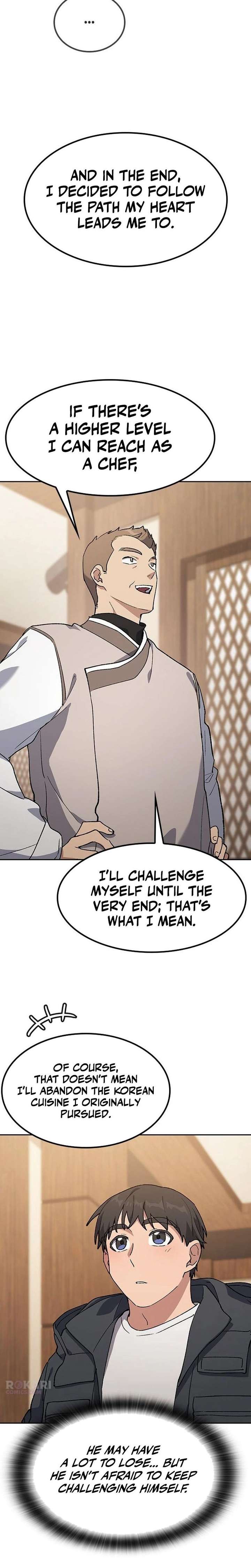 ch 99 15