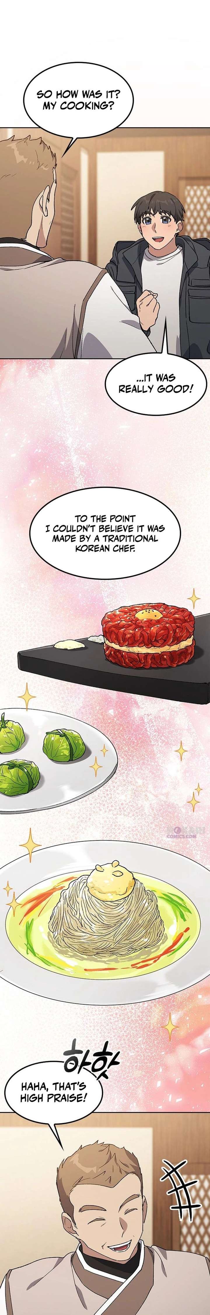 ch 99 16