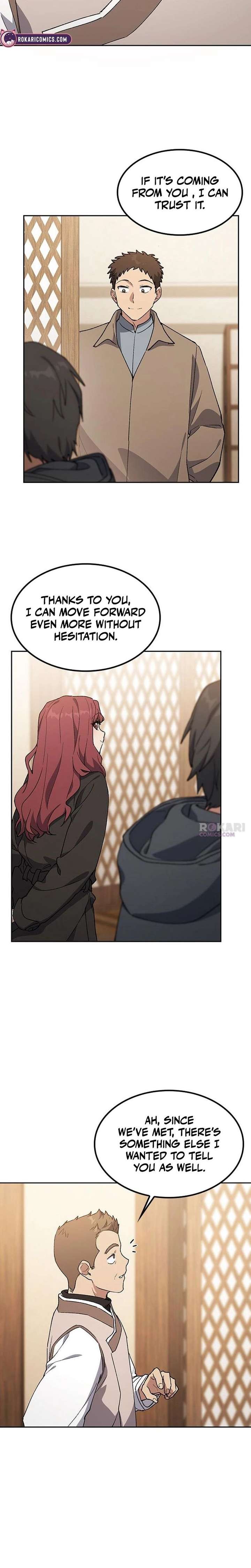 ch 99 17