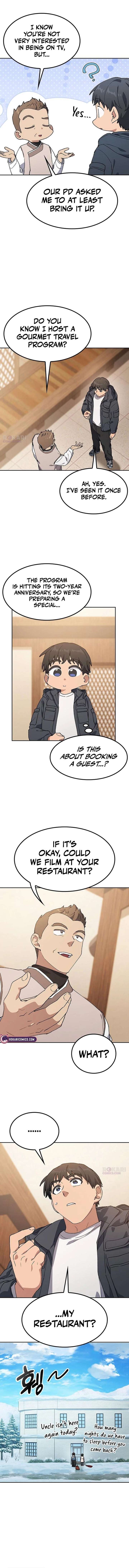 ch 99 18