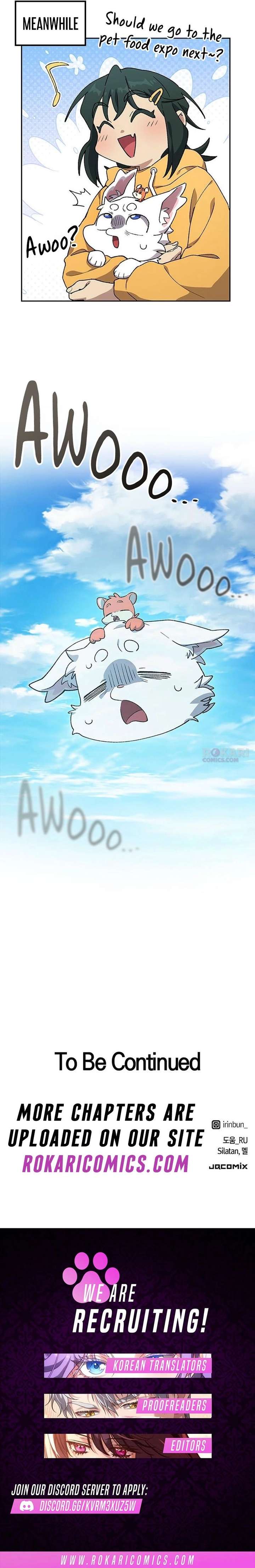 ch 99 19