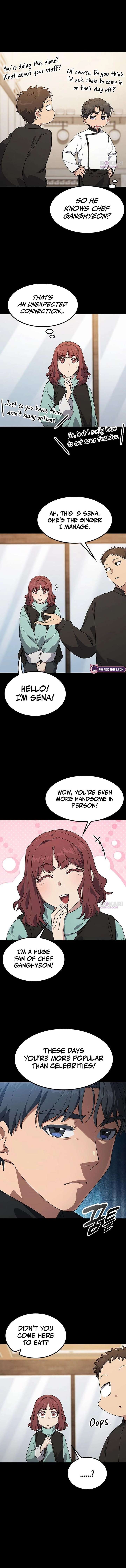 ch 99 3