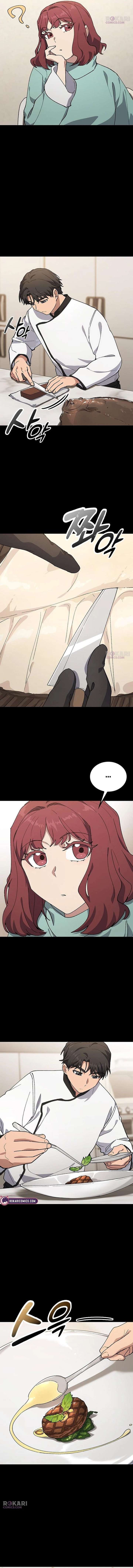 ch 99 5