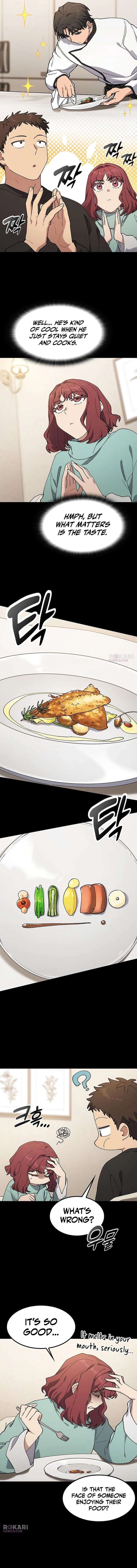 ch 99 6