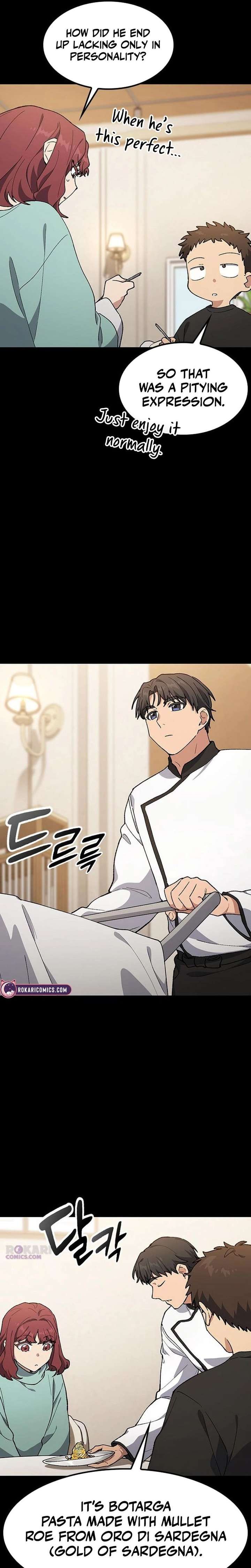 ch 99 7