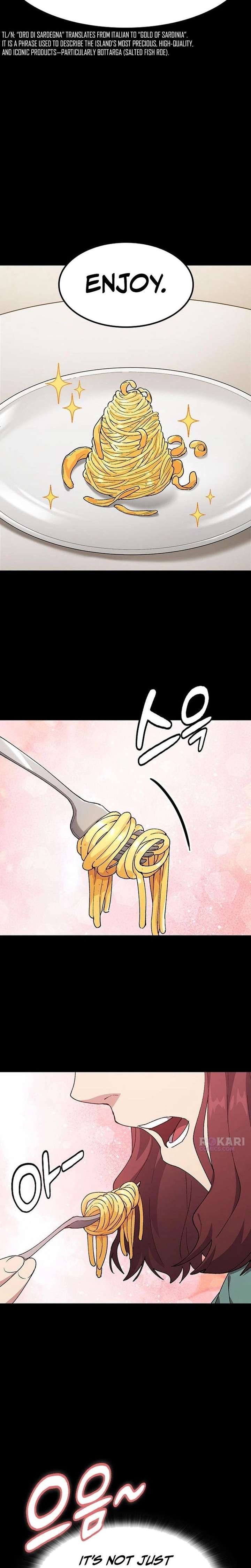 ch 99 8