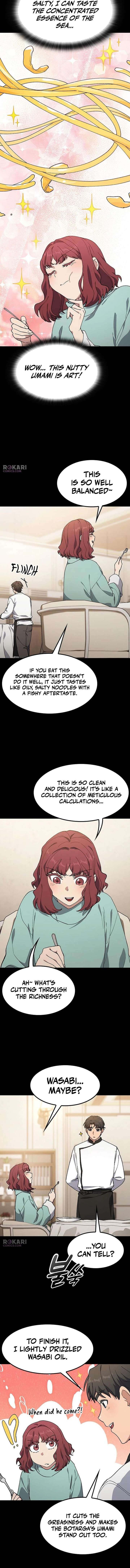 ch 99 9