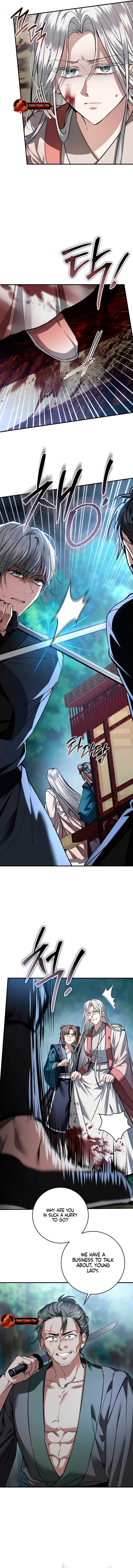ch 39 3