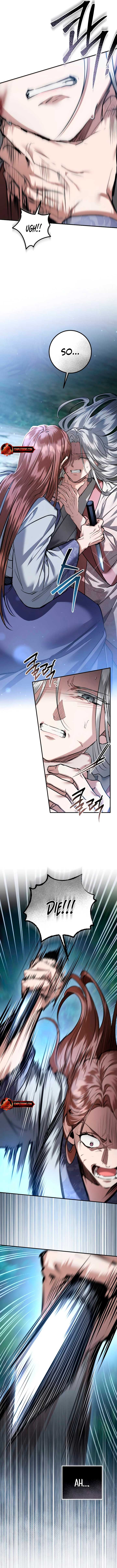 ch 39 7