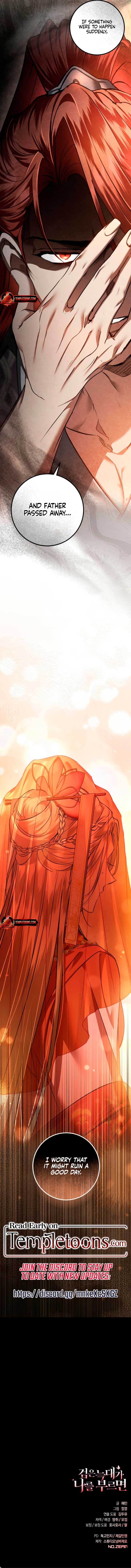 ch 42 14