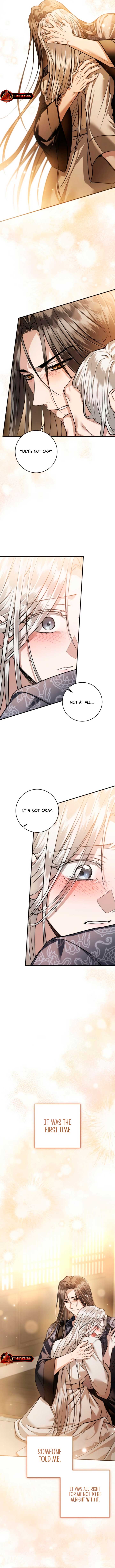 ch 42 8