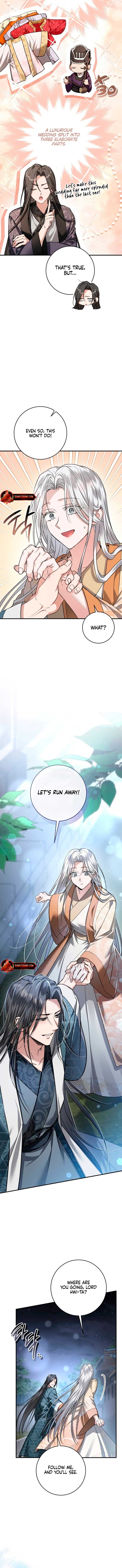 ch 45 12