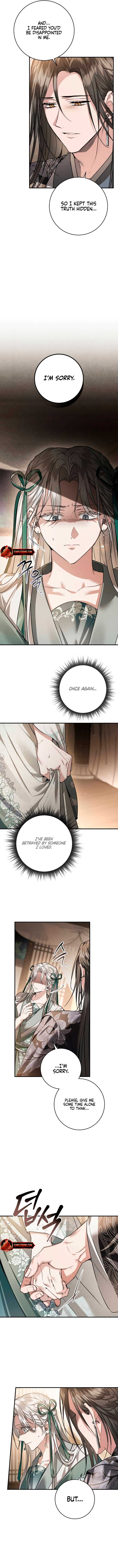 ch 45 5