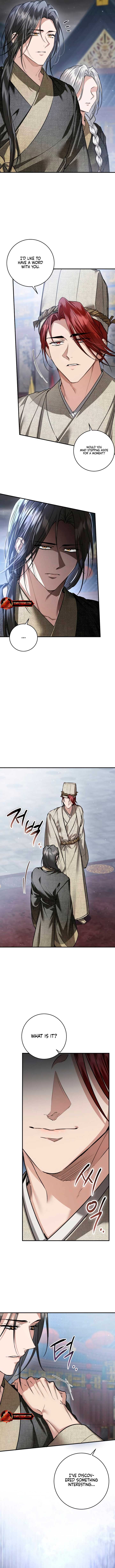 ch 48 3
