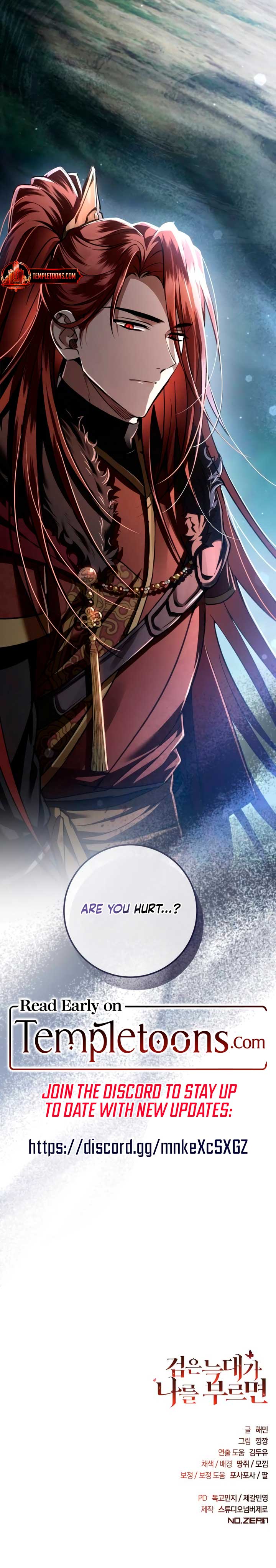 ch 50 17