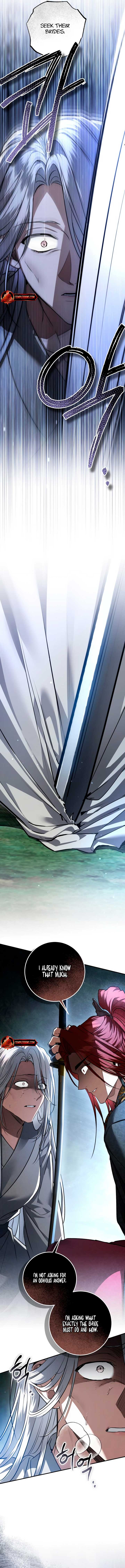 ch 52 4