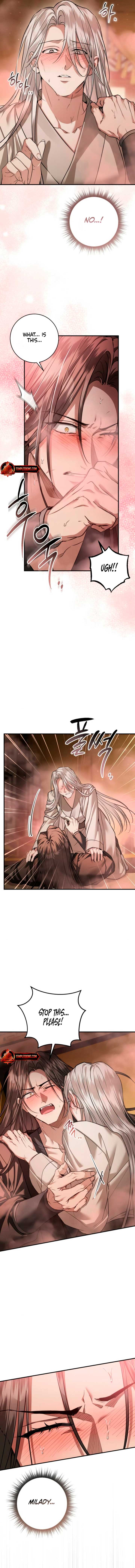 ch 55 10