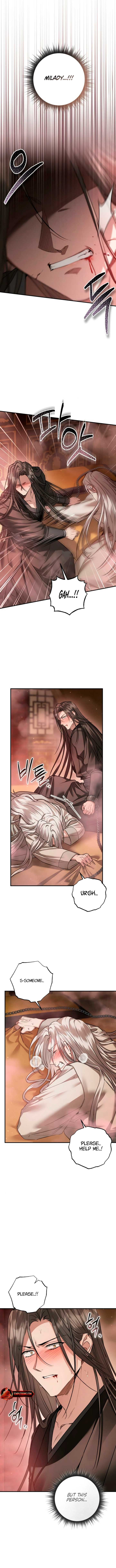 ch 55 11
