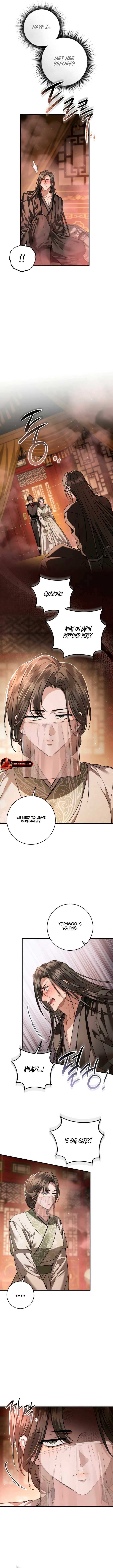 ch 55 12