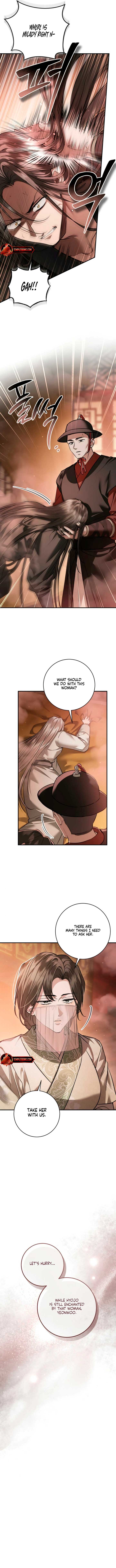 ch 55 13