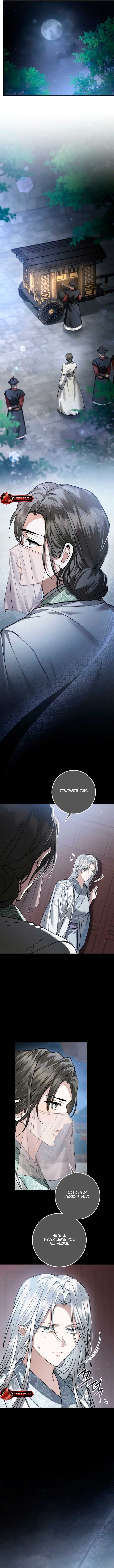 ch 55 14