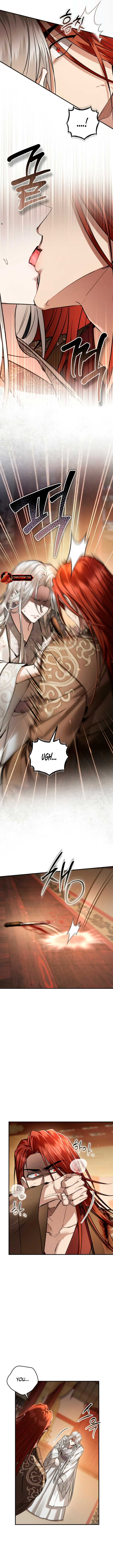 ch 55 2