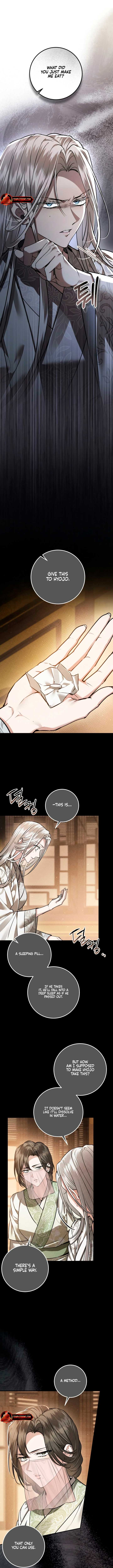 ch 55 3
