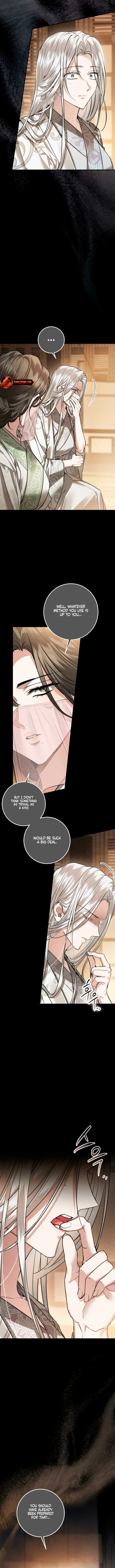 ch 55 4