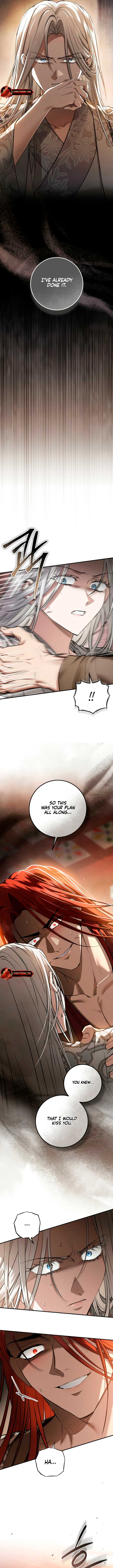 ch 55 5
