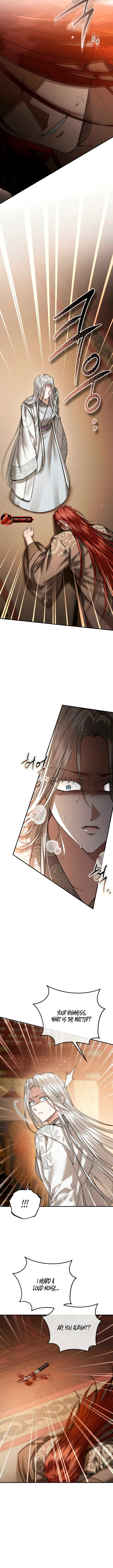 ch 55 6