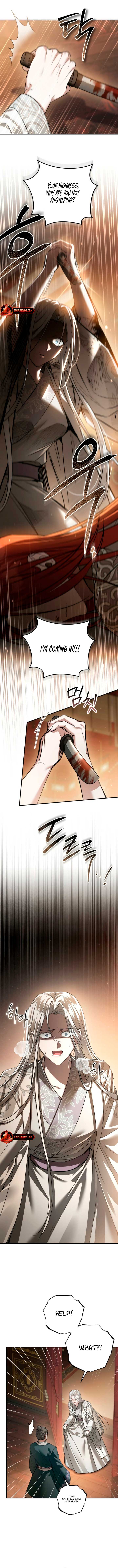 ch 55 7
