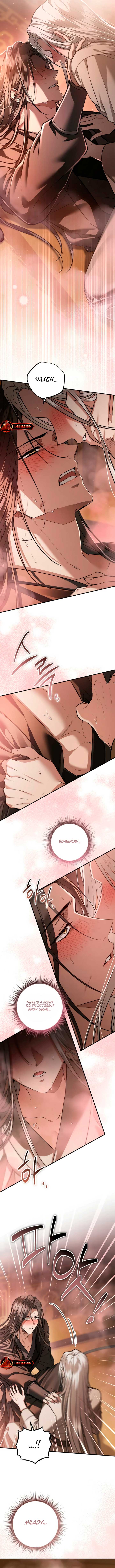 ch 55 9