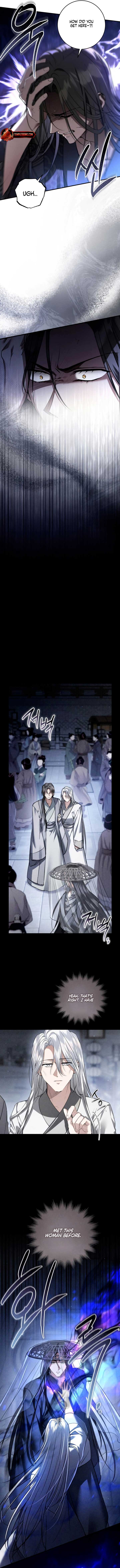 ch 56 13