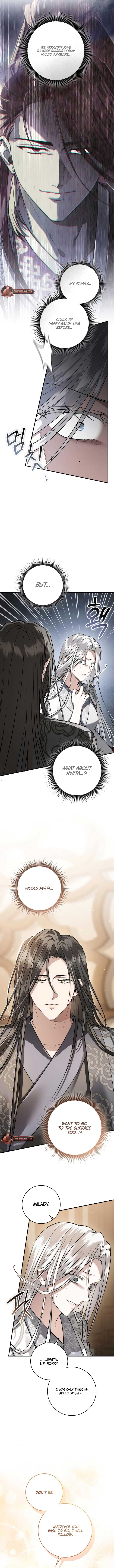 ch 57 13