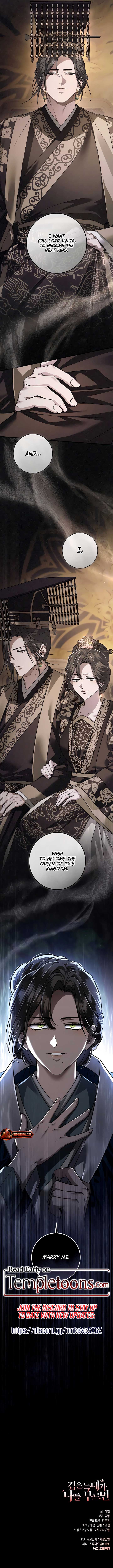 ch 68 13