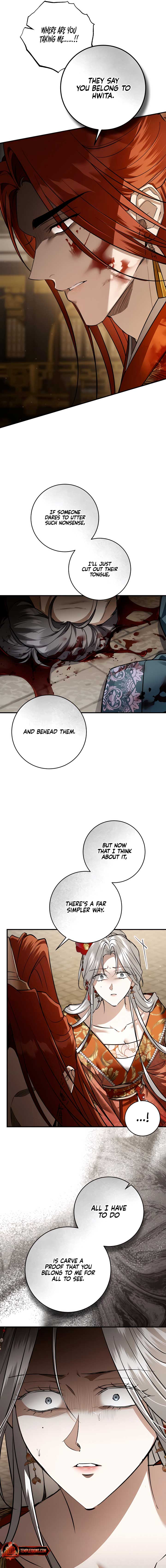 ch 69 12