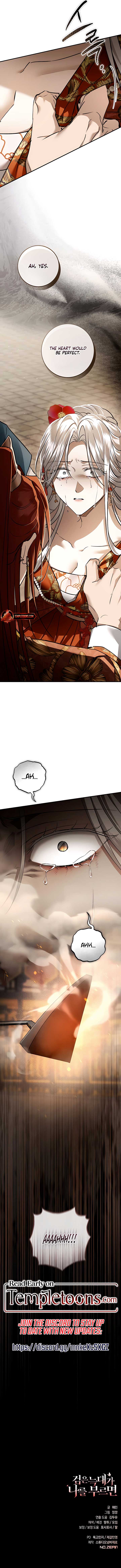 ch 69 15