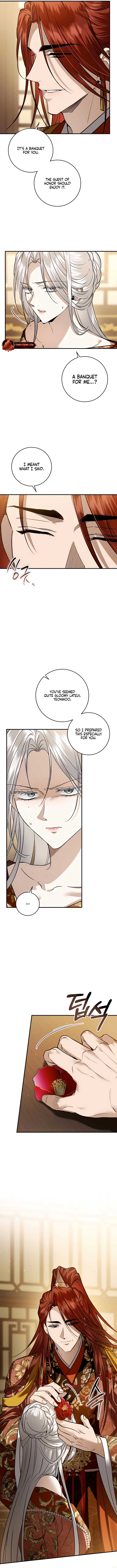 ch 69 4